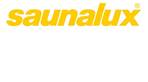 Saunalux Logo